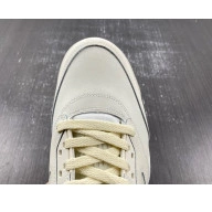 Jordan 5 SE FN7405-100 Air Sail 0618